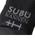 【SUBU】NANNEN +H 26AWコレクション