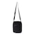【Incase/インケース】A.R.C.Crossbody Bag
