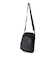 【Incase/インケース】A.R.C.Crossbody Bag