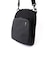 【Incase/インケース】A.R.C.Crossbody Bag