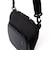 【Incase/インケース】A.R.C.Crossbody Bag