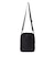 【Incase/インケース】A.R.C.Crossbody Bag