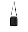 【Incase/インケース】A.R.C.Crossbody Bag