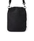 【Incase/インケース】A.R.C.Crossbody Bag
