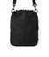 【Incase/インケース】A.R.C.Crossbody Bag