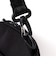 【Incase/インケース】A.R.C.Crossbody Bag
