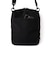 【Incase/インケース】A.R.C.Crossbody Bag