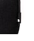 【Incase/インケース】A.R.C.Crossbody Bag