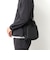 【Incase/インケース】A.R.C.Crossbody Bag