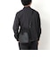 【Incase/インケース】A.R.C.Crossbody Bag