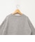 【TORRAZZO DONNA】【林(mayumi_nol)別注】ビジューカーディガン