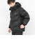 【NANGA/ナンガ】LITEFORCE DOWN JKT ダウンジャケット 26AW