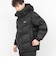 【NANGA/ナンガ】LITEFORCE DOWN JKT ダウンジャケット 26AW