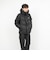 【NANGA/ナンガ】LITEFORCE DOWN JKT ダウンジャケット 26AW