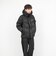 【NANGA/ナンガ】LITEFORCE DOWN JKT ダウンジャケット 26AW