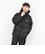 【NANGA/ナンガ】LITEFORCE DOWN JKT ダウンジャケット 26AW