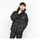 【NANGA/ナンガ】LITEFORCE DOWN JKT ダウンジャケット 26AW