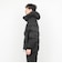 【NANGA/ナンガ】LITEFORCE DOWN JKT ダウンジャケット 26AW