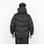 【NANGA/ナンガ】LITEFORCE DOWN JKT ダウンジャケット 26AW