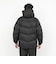 【NANGA/ナンガ】LITEFORCE DOWN JKT ダウンジャケット 26AW