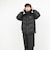 【NANGA/ナンガ】LITEFORCE DOWN JKT ダウンジャケット 26AW