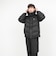 【NANGA/ナンガ】LITEFORCE DOWN JKT ダウンジャケット 26AW