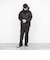 【NANGA/ナンガ】LITEFORCE DOWN JKT ダウンジャケット 26AW