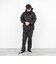 【NANGA/ナンガ】LITEFORCE DOWN JKT ダウンジャケット 26AW