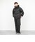 【NANGA/ナンガ】LITEFORCE DOWN JKT ダウンジャケット 26AW