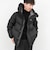 【NANGA/ナンガ】LITEFORCE DOWN JKT ダウンジャケット 26AW