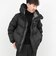 【NANGA/ナンガ】LITEFORCE DOWN JKT ダウンジャケット 26AW