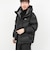 【NANGA/ナンガ】LITEFORCE DOWN JKT ダウンジャケット 26AW