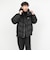 【NANGA/ナンガ】LITEFORCE DOWN JKT ダウンジャケット 26AW