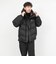 【NANGA/ナンガ】LITEFORCE DOWN JKT ダウンジャケット 26AW