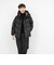 【NANGA/ナンガ】LITEFORCE DOWN JKT ダウンジャケット 26AW