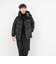 【NANGA/ナンガ】LITEFORCE DOWN JKT ダウンジャケット 26AW