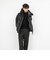 【NANGA/ナンガ】LITEFORCE DOWN JKT ダウンジャケット 26AW