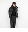 【NANGA/ナンガ】LITEFORCE DOWN JKT ダウンジャケット 26AW