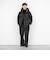 【NANGA/ナンガ】LITEFORCE DOWN JKT ダウンジャケット 26AW