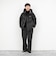【NANGA/ナンガ】LITEFORCE DOWN JKT ダウンジャケット 26AW