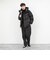 【NANGA/ナンガ】LITEFORCE DOWN JKT ダウンジャケット 26AW