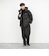【NANGA/ナンガ】LITEFORCE DOWN JKT ダウンジャケット 26AW