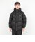 【NANGA/ナンガ】LITEFORCE DOWN JKT ダウンジャケット 26AW