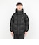 【NANGA/ナンガ】LITEFORCE DOWN JKT ダウンジャケット 26AW