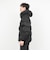 【NANGA/ナンガ】LITEFORCE DOWN JKT ダウンジャケット 26AW