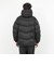 【NANGA/ナンガ】LITEFORCE DOWN JKT ダウンジャケット 26AW