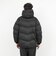 【NANGA/ナンガ】LITEFORCE DOWN JKT ダウンジャケット 26AW