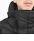 【NANGA/ナンガ】LITEFORCE DOWN JKT ダウンジャケット 26AW