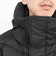 【NANGA/ナンガ】LITEFORCE DOWN JKT ダウンジャケット 26AW