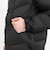 【NANGA/ナンガ】LITEFORCE DOWN JKT ダウンジャケット 26AW
